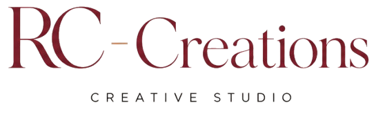 RC-Creations