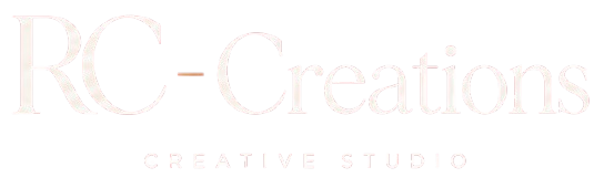 RC-Creations