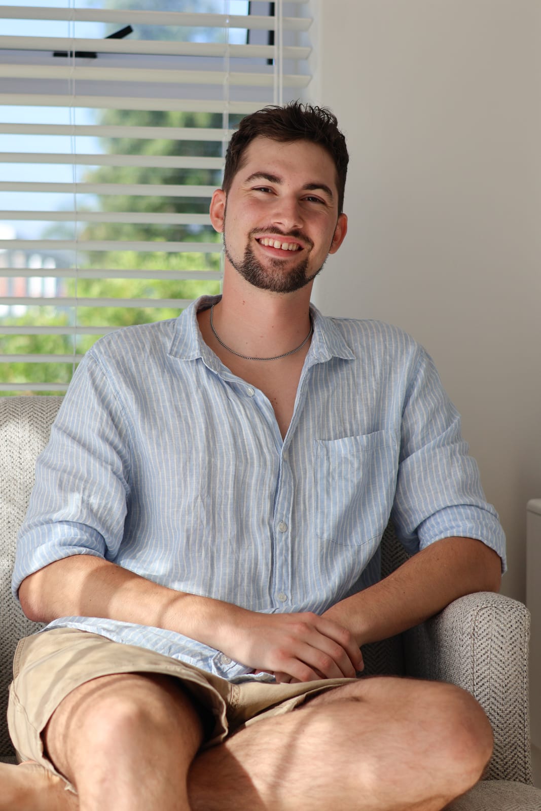 Rob